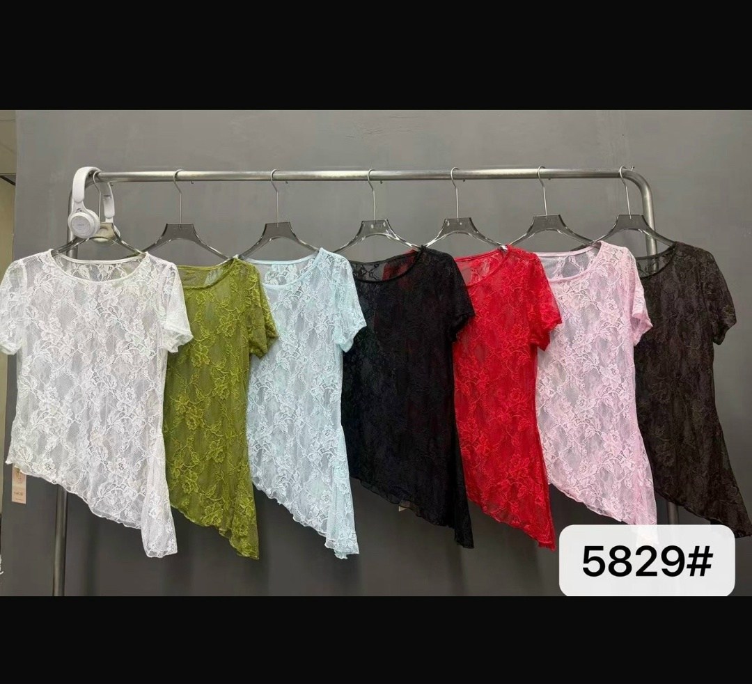 женская кофта,кружевная блузка,ажурная блузка,блузка женская,женская кружевная блузка