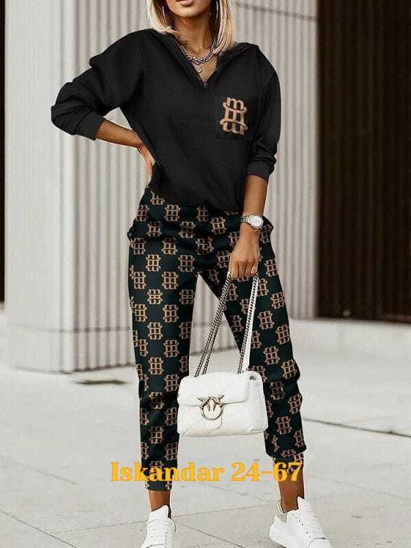 костюм спортивный женский,женский повседневный спортивный костюм,костюм спортивный женские спортивные костюмы,стильные костюмы,повседневный спортивный костюм