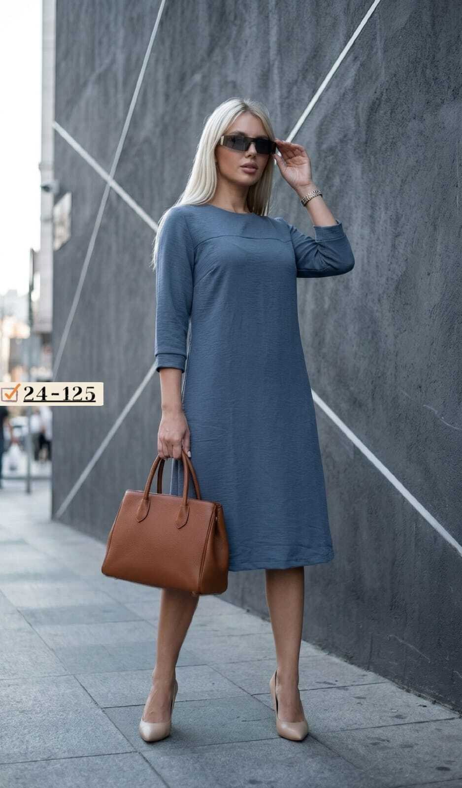 платье,платье прямое,модное платье,стильное платье,платье женское