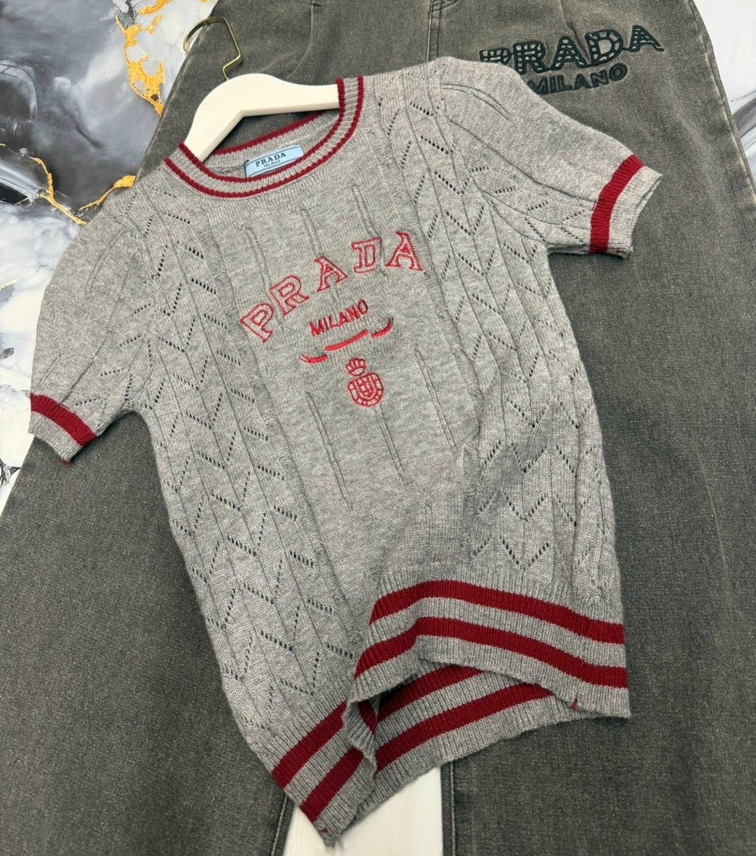 вязаные топы,джемпера женские,вязаная футболка,джемпер,джемпер женский zarina