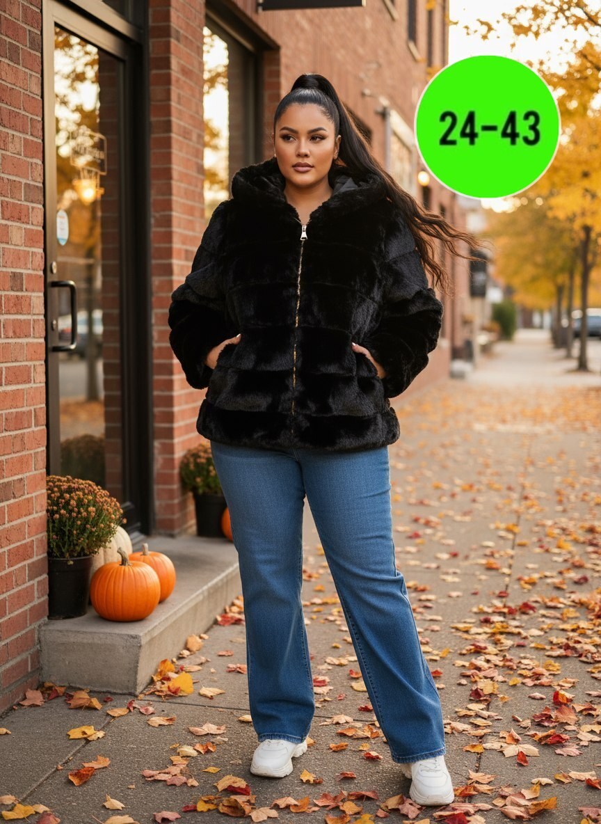 куртка женская,демисезонная шуба,шубка,куртка меховая,шубка короткая