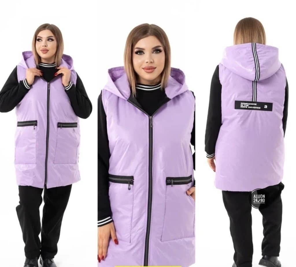 костюм женский на флисе,женский костюм тройка,комплект одежды женские,спортивные жилеты женские больших размеров,жилет удлиненный