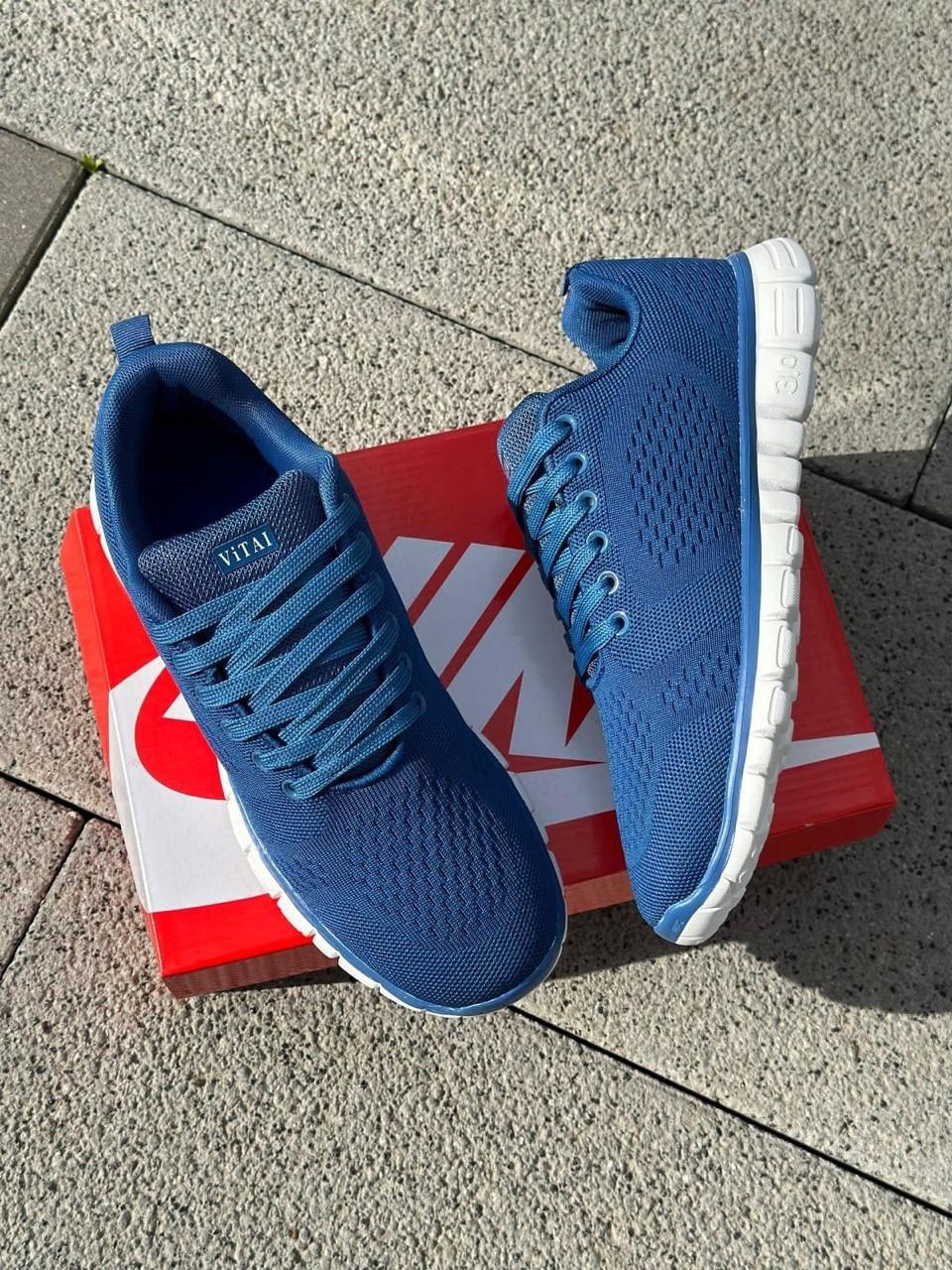 кроссовки,мужские кроссовки летние,кроссовки мужские темно синие nike free ran 3.0 5397,кроссовки nike,кроссовки удобные