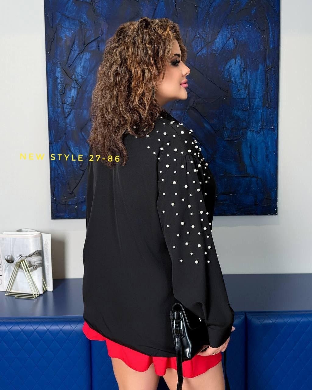 блуза большие размеры,стильная блуза,блуза,женская блуза,стильная блузка