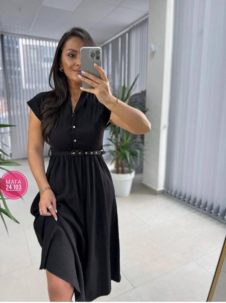 платье женской,женские платья летние,платье,женские повседневные платья,платье летнее