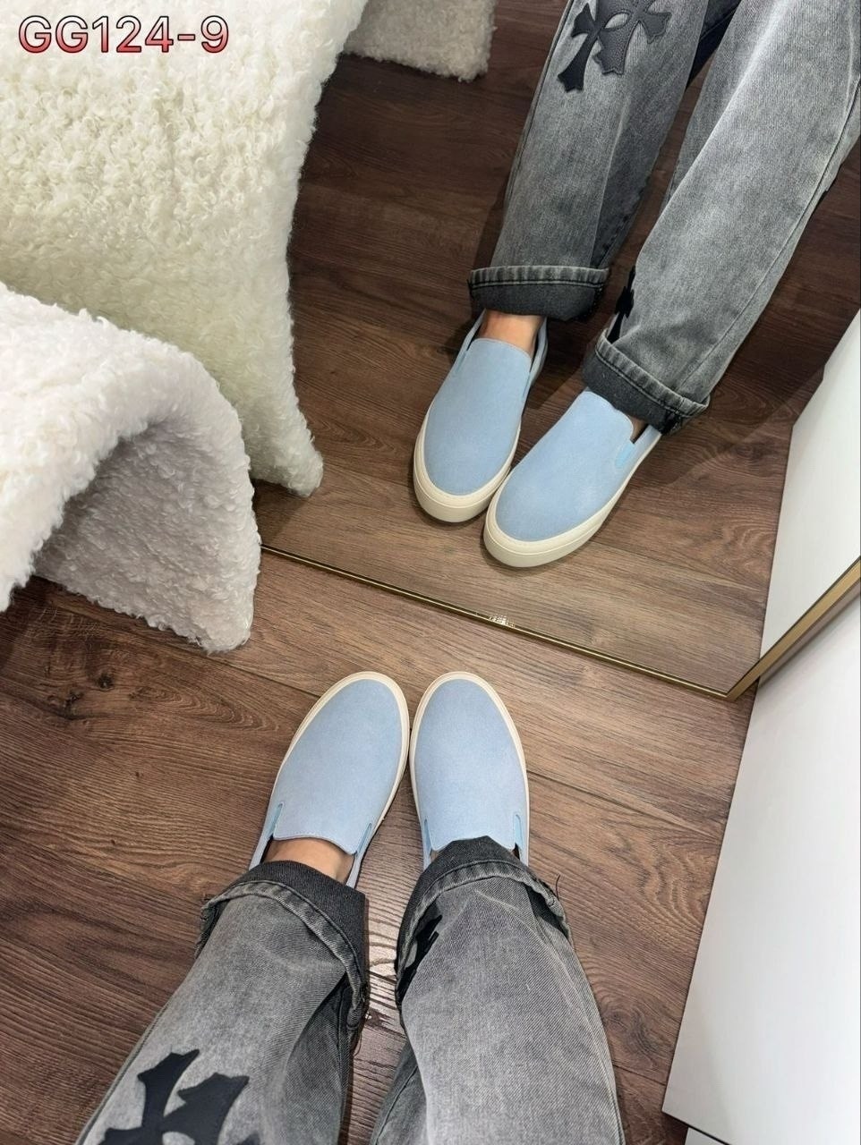 ,женские слипоны,слипоны замшевые,слипоны из натуральной замши,слипоны