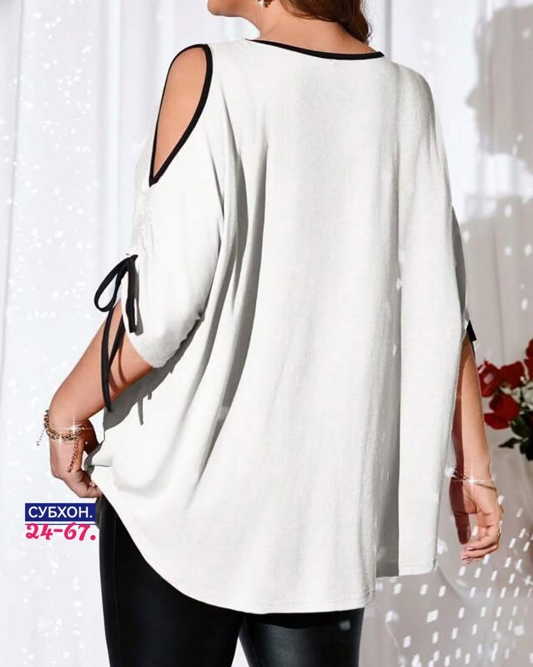 блузка туника,туника женская,туника блуза,туника нарядная,женские кофты