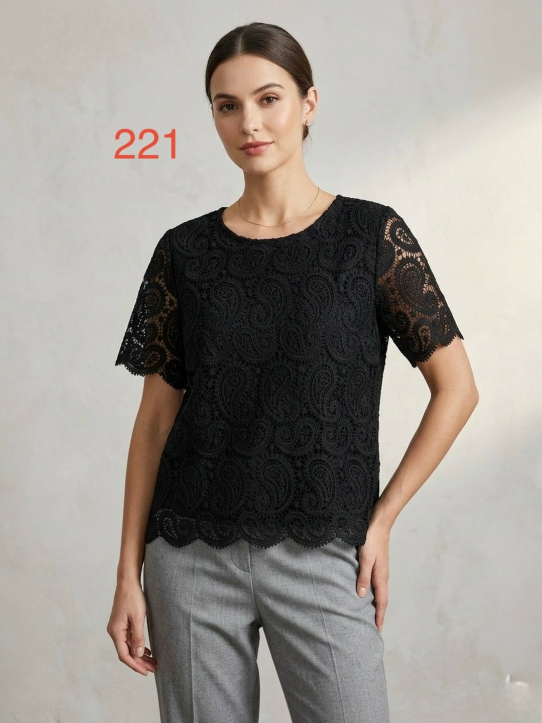 блузка с кружевами,кружевная блузка,блузка для женщин,блуза,блузка женская