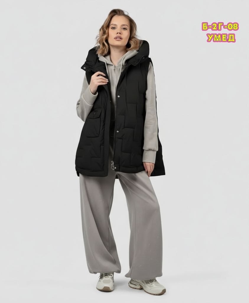 куртка женская демисезонная,куртка демисезонная,куртка женская,жилетка женская,удлиненный жилет
