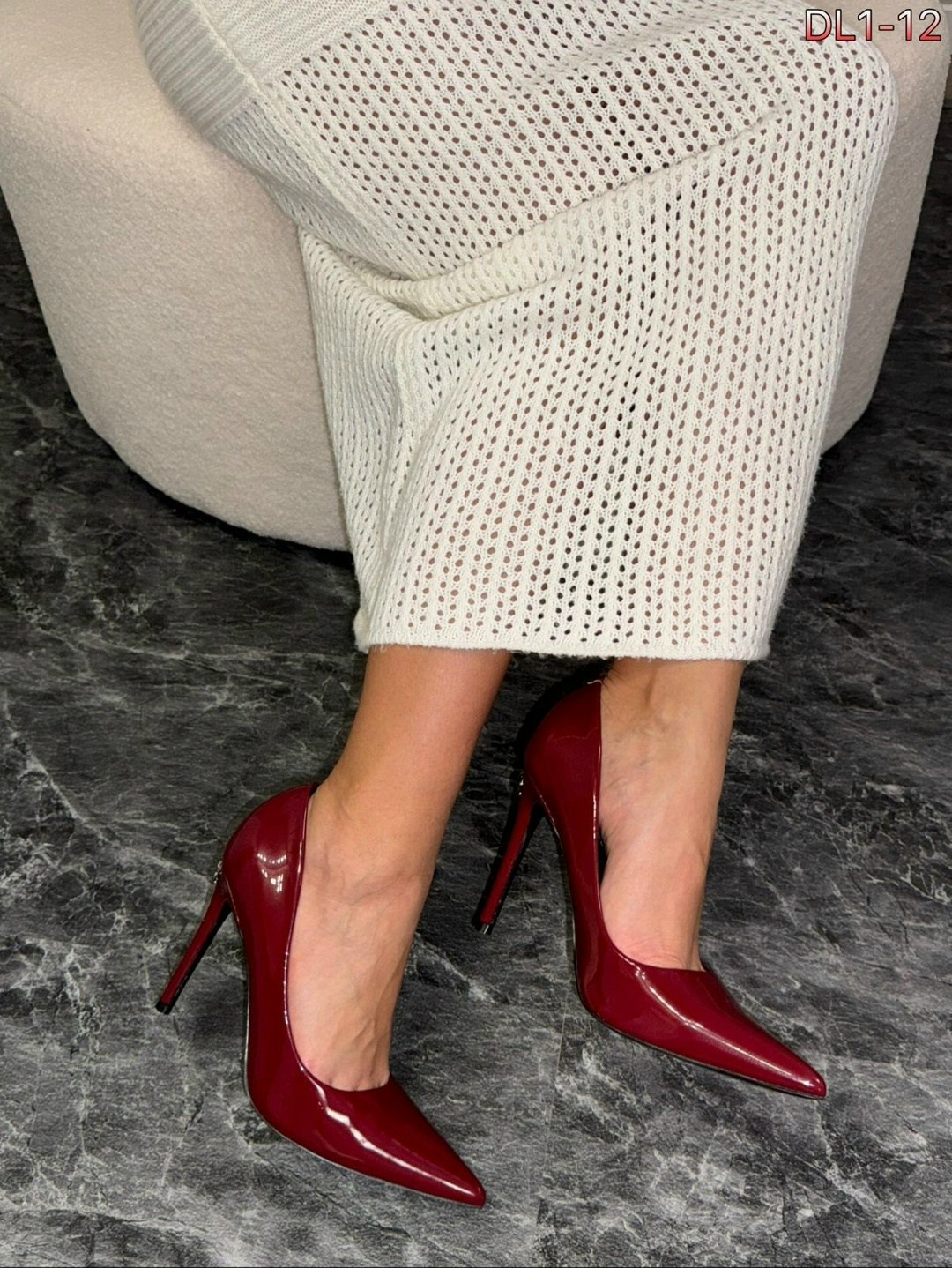 каблуки,каблуки на шпильках,женские каблуки,туфли на шпильке,женские туфли лодочки