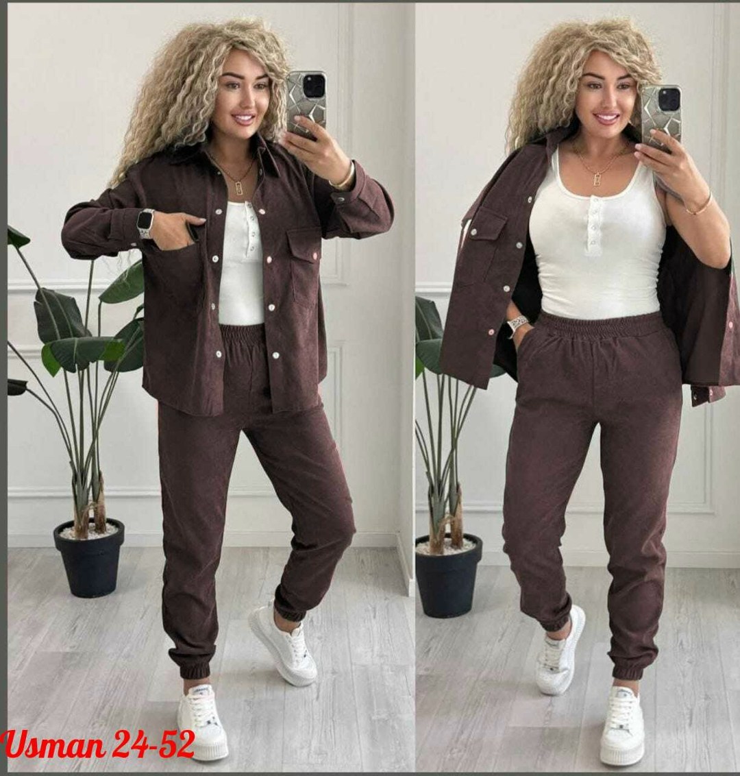 костюм двойка вельвет женский,женский костюм двойка,костюм двойка вельвет,вельветовый костюм женский,костюм женский