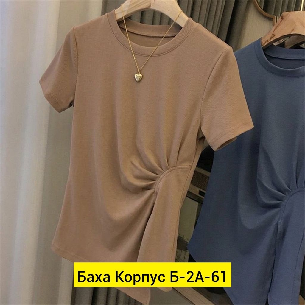 футболки женская,женская футболка с короткими рукавами,футболки для женщин,футболки модные,базовая женская футболка