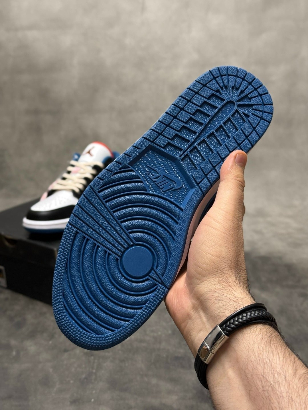 nike air jordan 1 low,nike air jordan 1 low se,кроссовки,air jordan 1 low,jordan 1 low