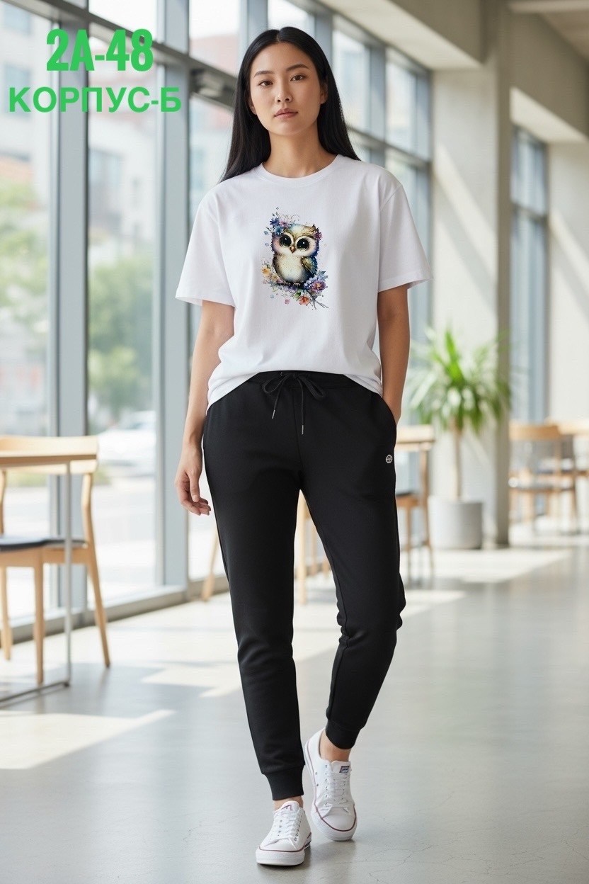 брюки женские,брюки спортивные женская,брюки спортивные,брюки в спортивном стиле,брюки зауженные