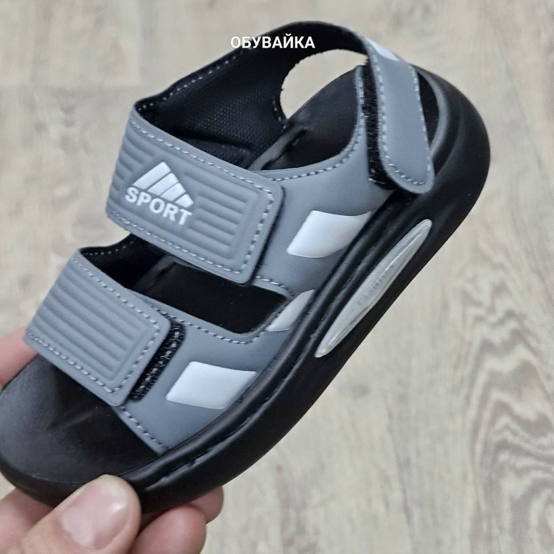 сандалии new balance,сандали нью бэланс,сандалии new,new balance сандалии детские,