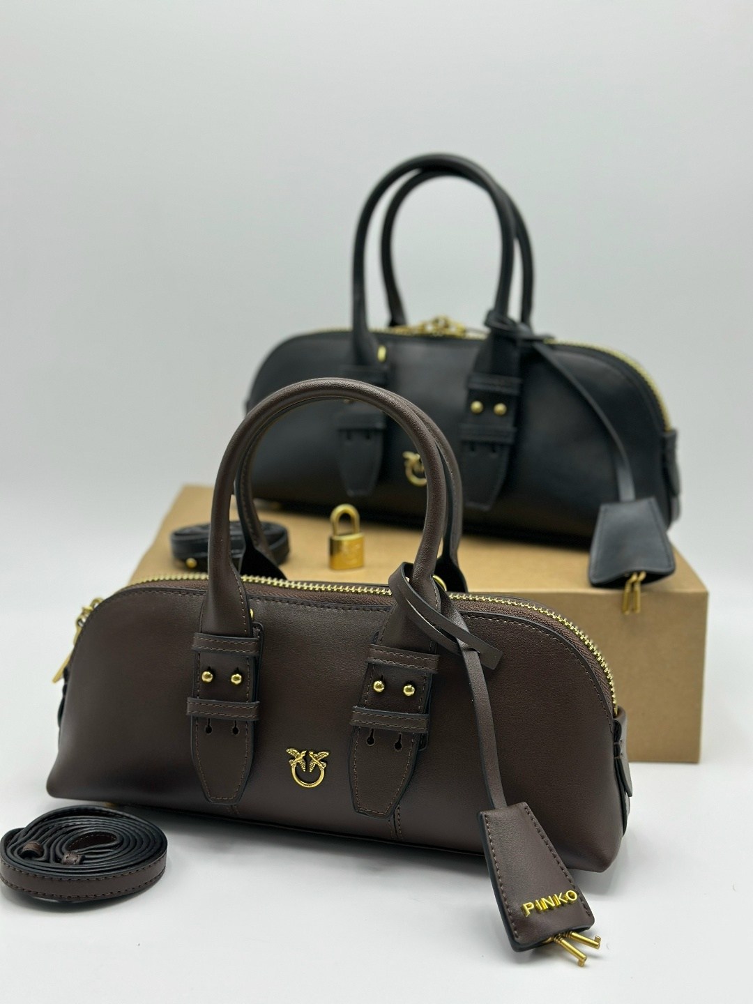 сумка pinko,сумка pinko женская,сумка тоут pinko,сумка pinko сумка,сумка женская