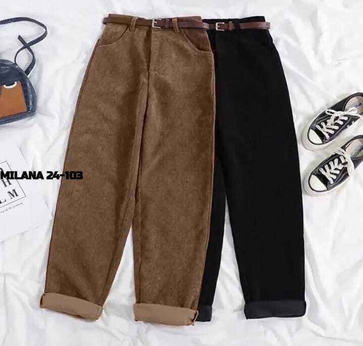 женские вельветовые брюки с высокой талией,женские вельветовые брюки zoki с высокой талией,женские вельветовые брюки jmprs с высокой талией,женские весенние вельветовые брюки jmprs с высокой талией,ве