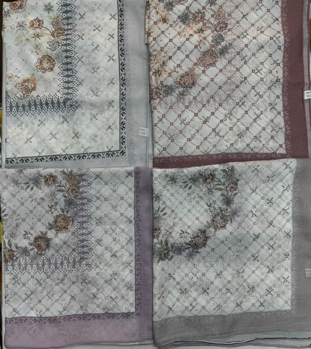 платки женские,платок для церкви,платки мусульманские,платка,красивый платок