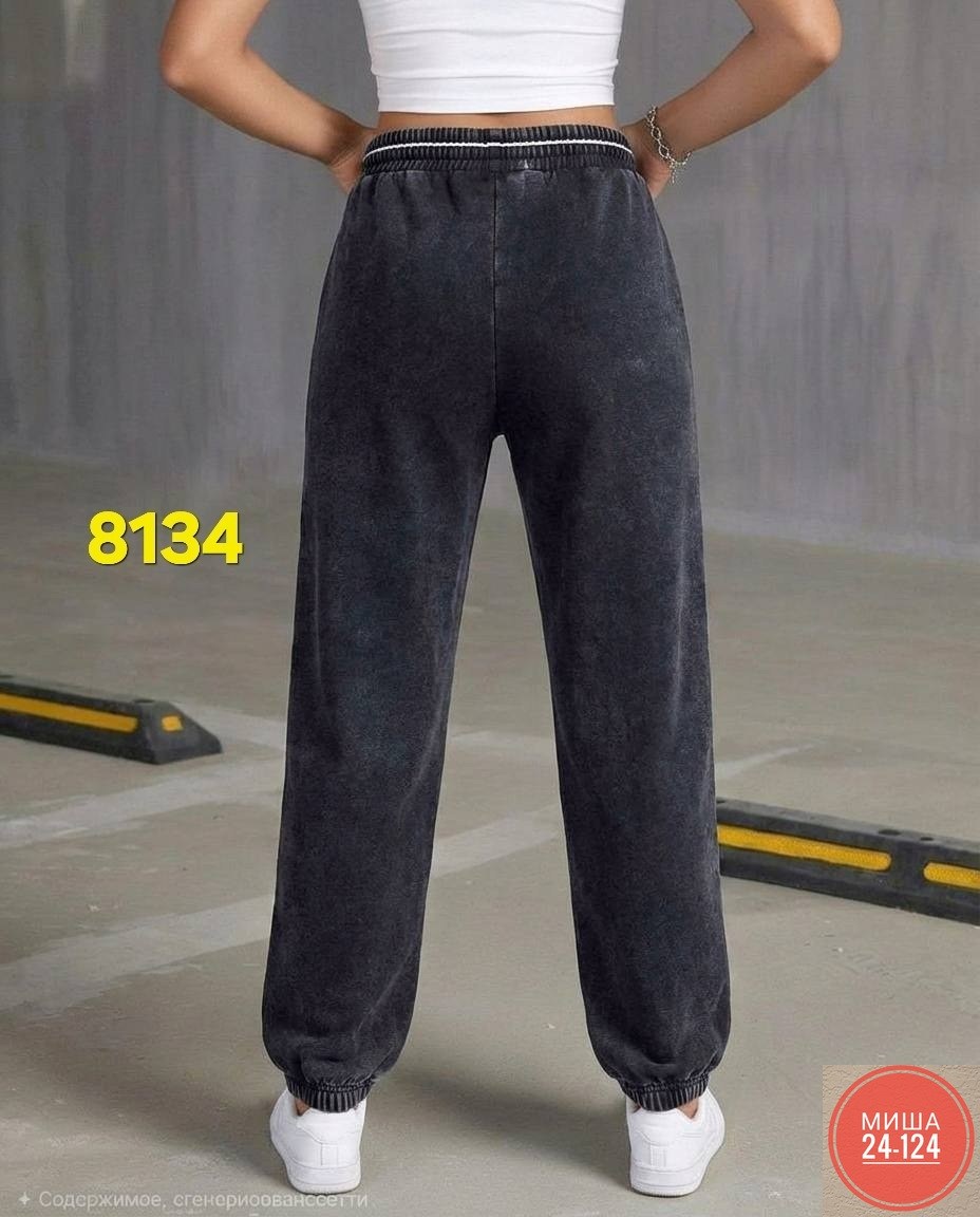 спортивные брюки,штаны на флисе,женские штаны,брюки спортивные женские,штаны вельвет