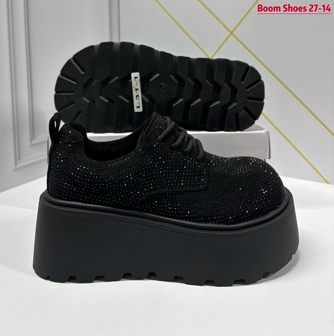 , женская, на платформе, на платформе женская, женская