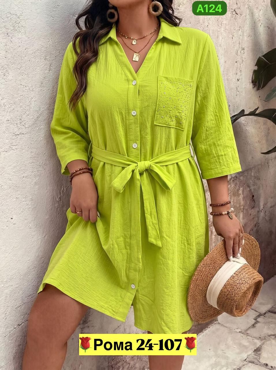 летнее женское платье,платье-рубашка,туника рубашка женская,платье женской,платье туника