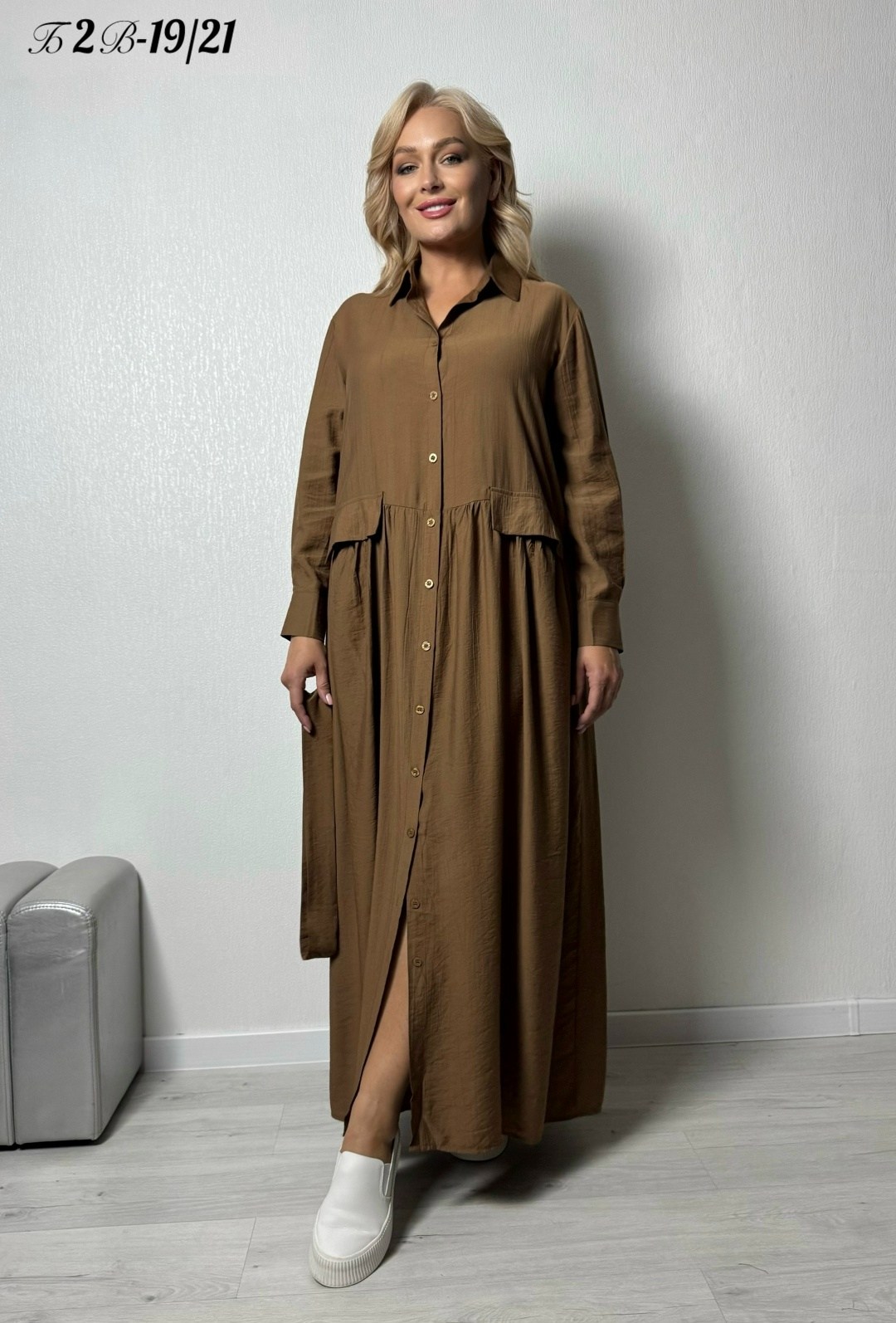 платье с поясом,платье,платье женской,длинное платье,платье лен