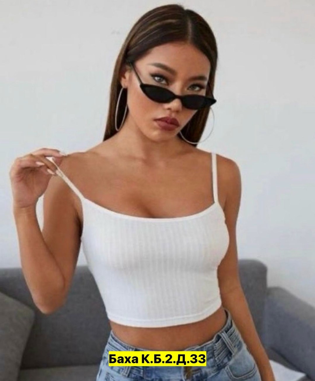 топ женский,топ женский кроп топ,женская майка,женская майка топ,топ женский кроп топ топы