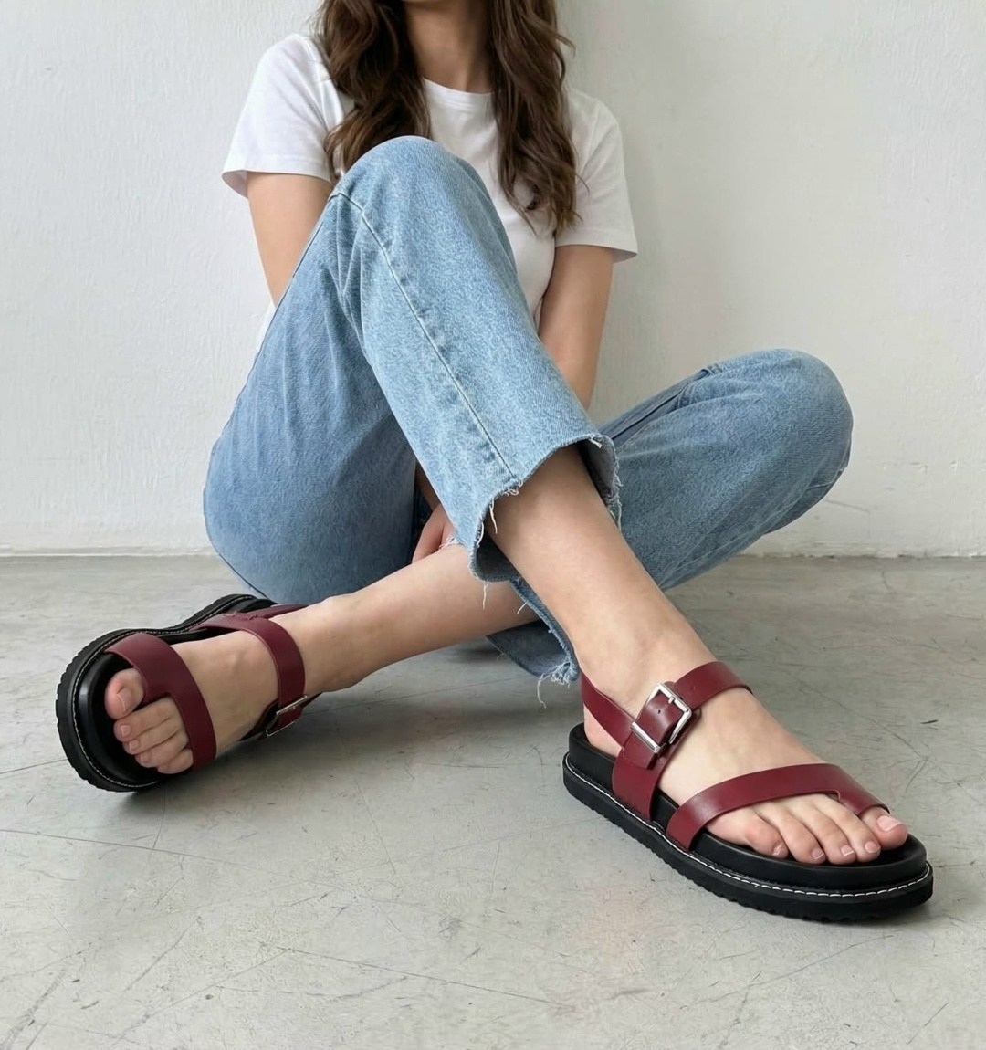 босоножки женские,босоножки летние,босоножки эко,босоножки сандали,сандалии женские