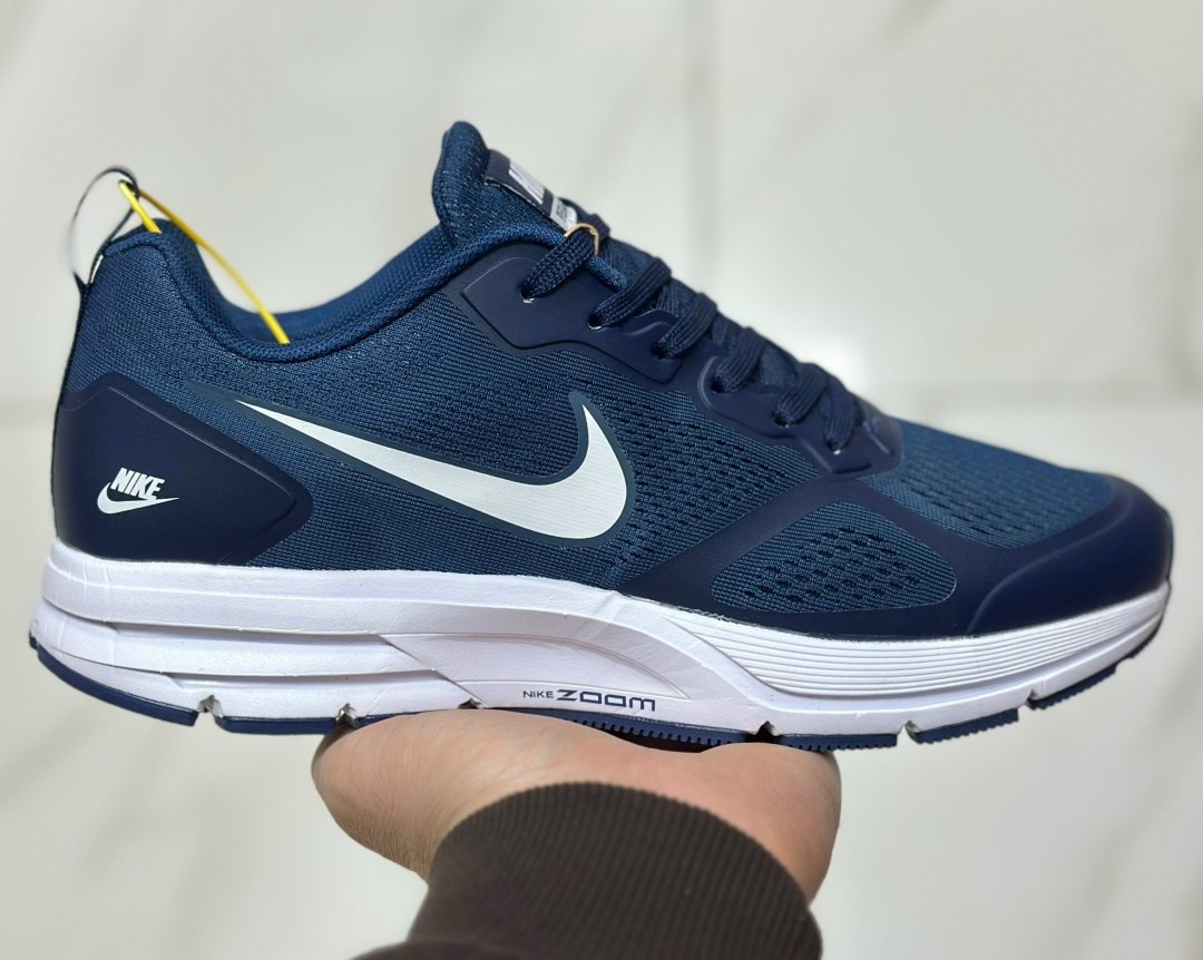 кроссовки nike,кроссовки мужские nike,кроссовки nike pegasus 26x,кроссовки найк мужские,кроссовки nike pegasus
