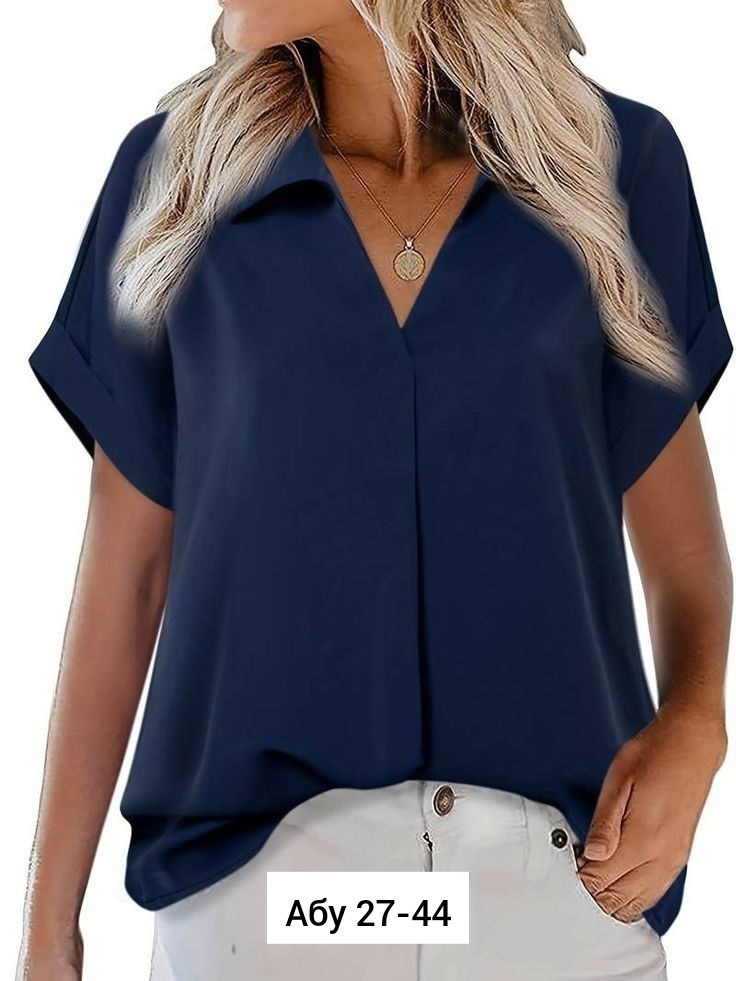 блузка женская,женская шифоновая блузка,модная женская блузка,женские блузки и рубашки,женская блуза