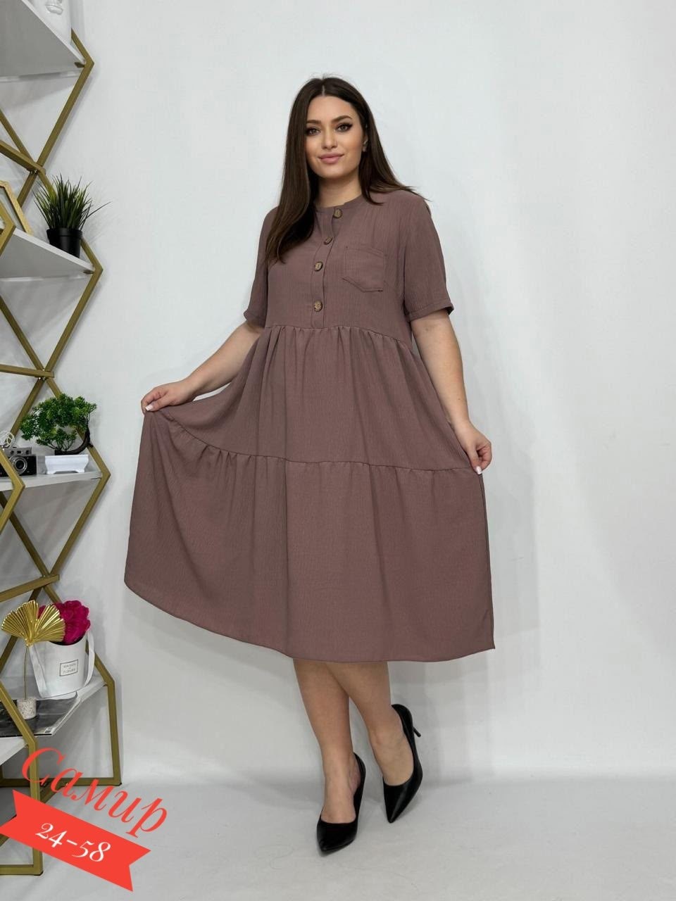 платья женские больших размеров,платье женской,платья большие размеры,женское платье свободного кроя,платья