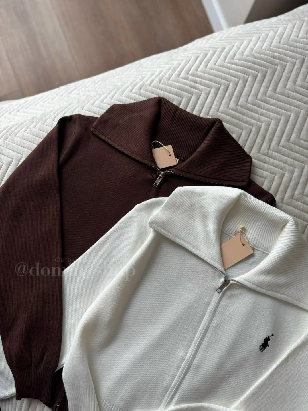 кофта кашемир,женская кофта,кардиган кофта,джемпер polo ralph lauren,свитер ralph lauren zip