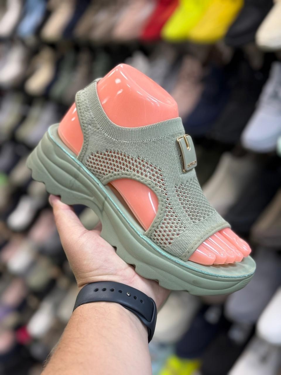 тканевые босоножки,босоножки женские,босоножки сандали,летние босоножки,спортивные босоножки