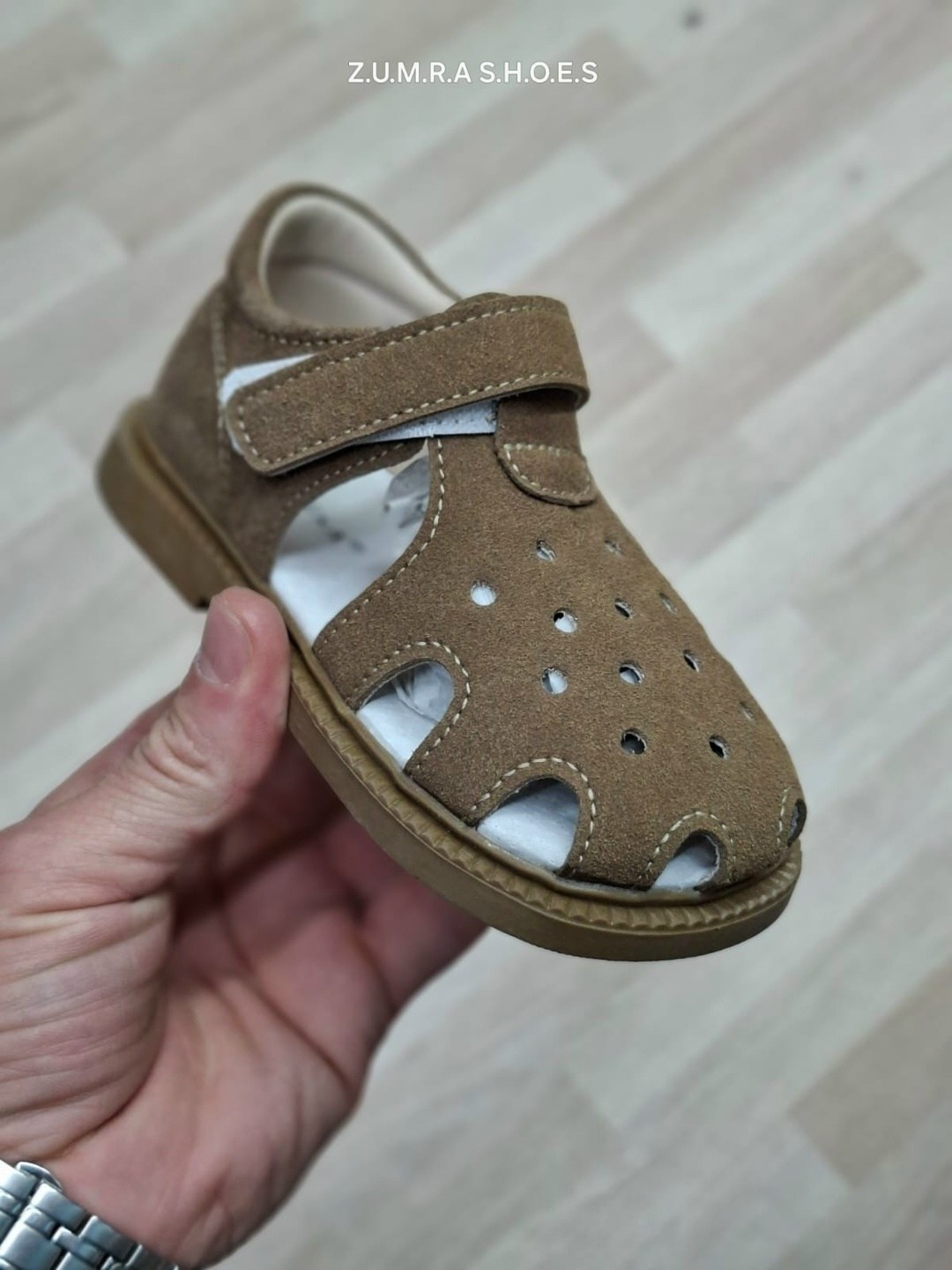 неман сандалики,,сандалии неман,сандалии детские,сандалии