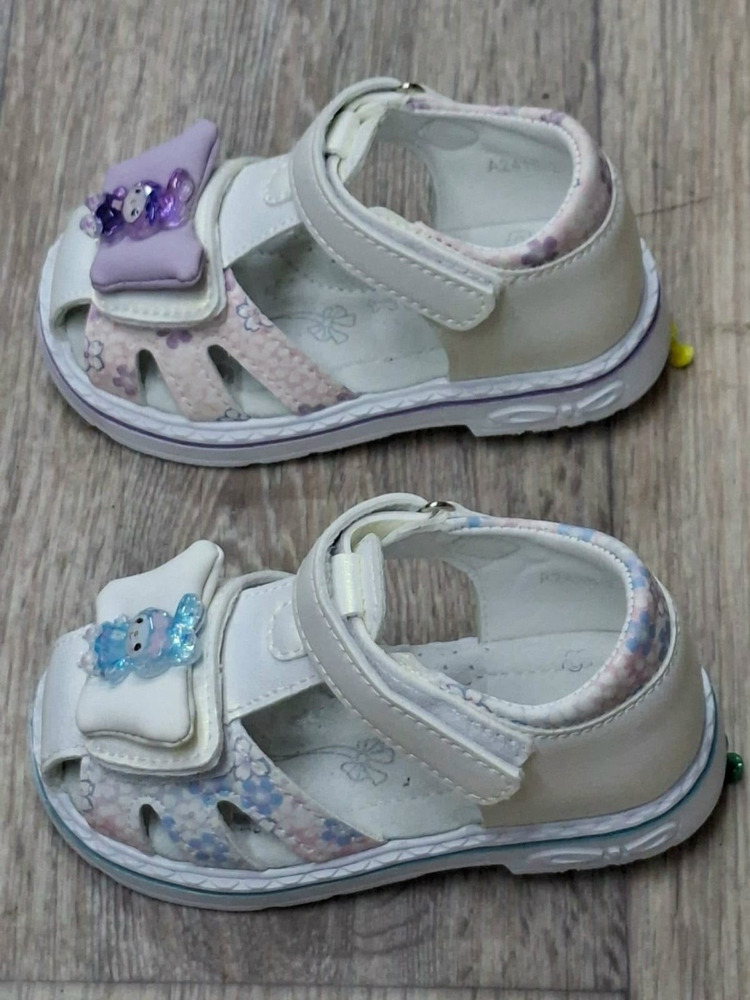 ,сандалии для девочек,сандалии,детские босоножки,детские сандалии