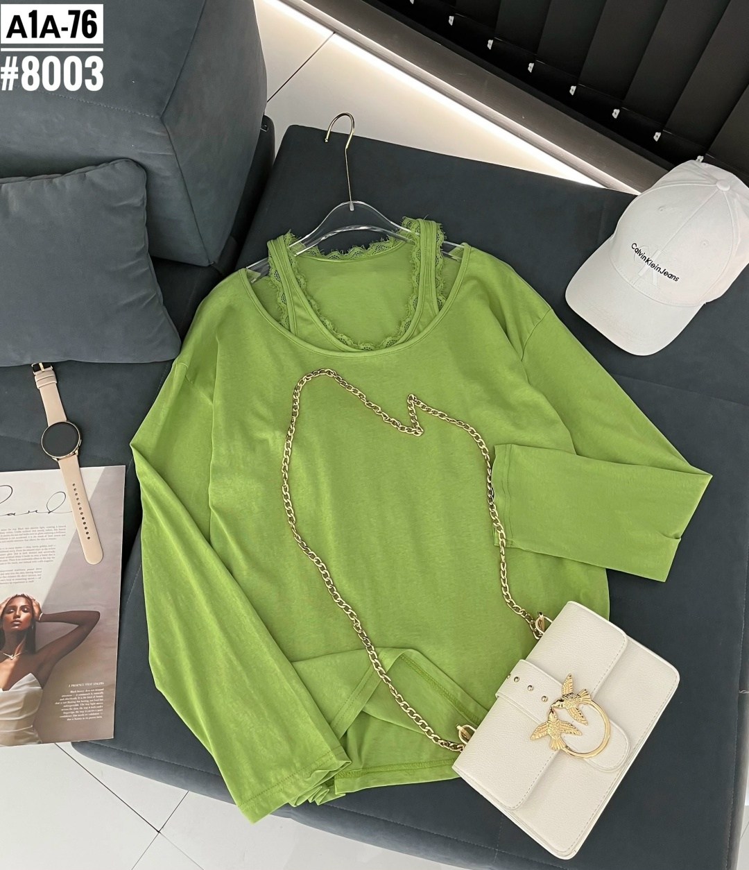 женские кофты,,женская кофточка,кофточка, оптом