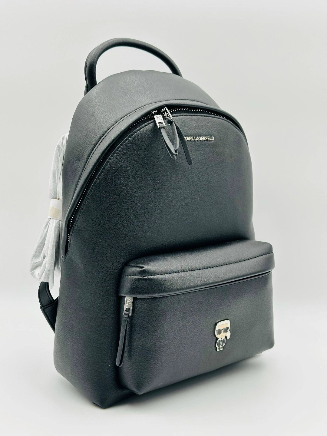 рюкзак женский karl lagerfeld,рюкзак karl lagerfeld рюкзак,рюкзак карл лагерфельд женский,рюкзак karl lagerfeld,кожаный рюкзак карл лагерфельд женский