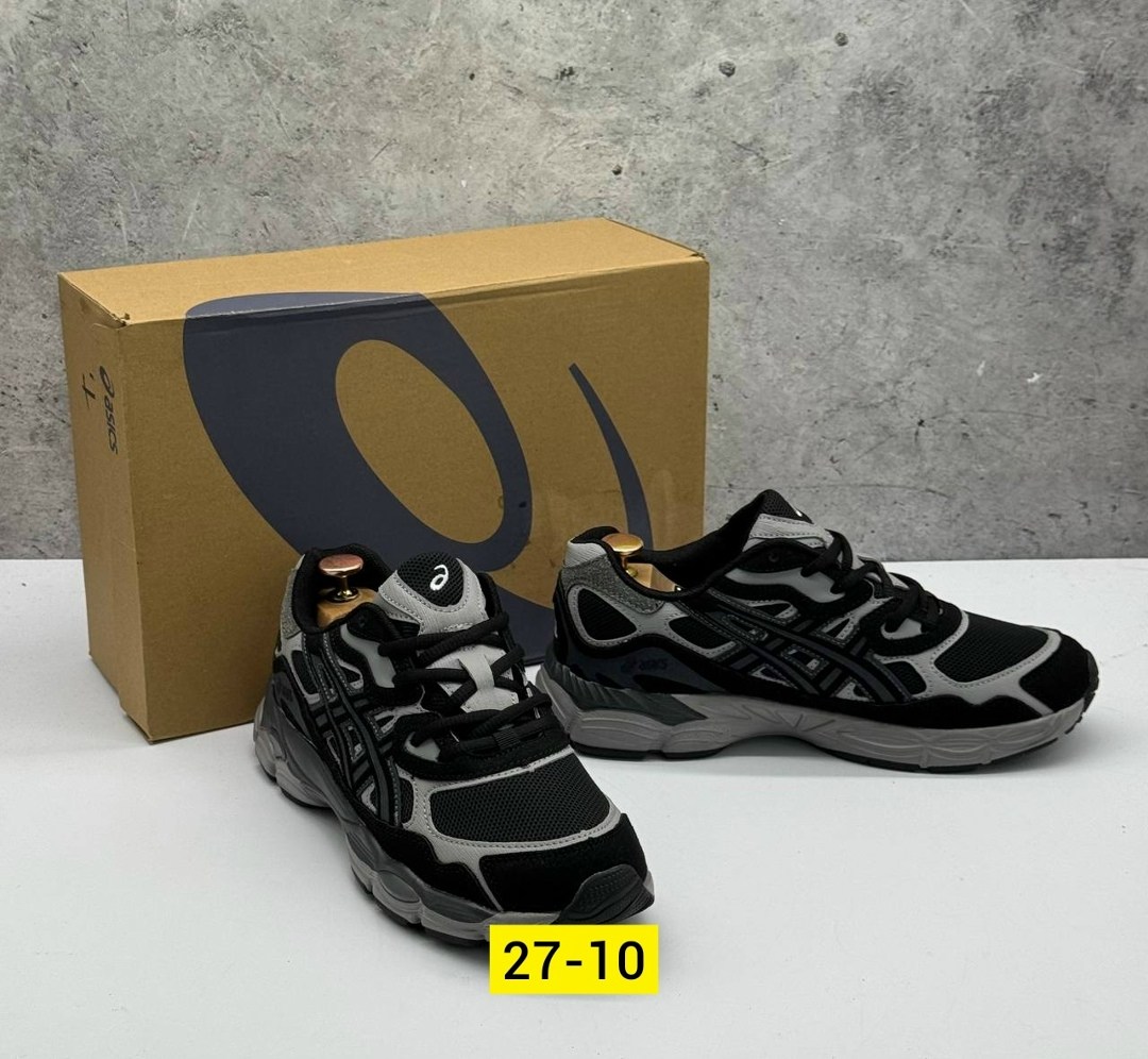 мужские кроссовки asics,кроссовки asics gel nyc,кроссовки asics gel,кроссовки asics gel kahana 8,кроссовки asics