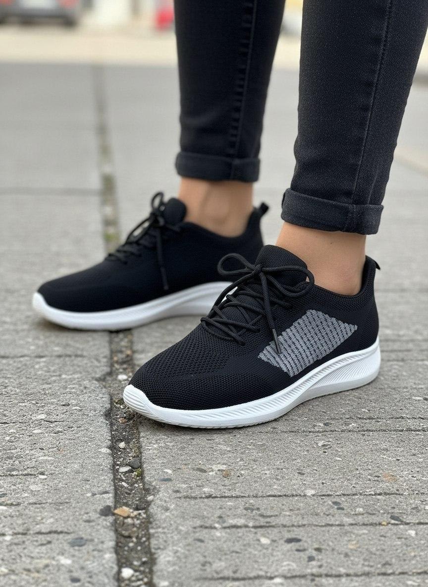 ,кроссовки женские,кроссовки облегченные,летние кроссовки,кроссовки для женщин