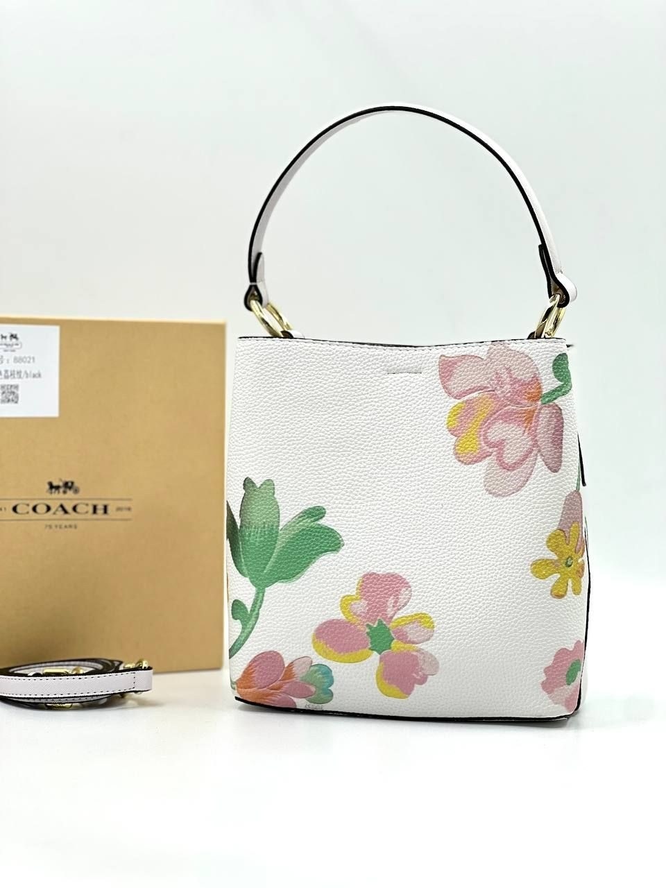 сумка женская coach,cумка coach,женская сумка,сумка,сумка coach женская белая