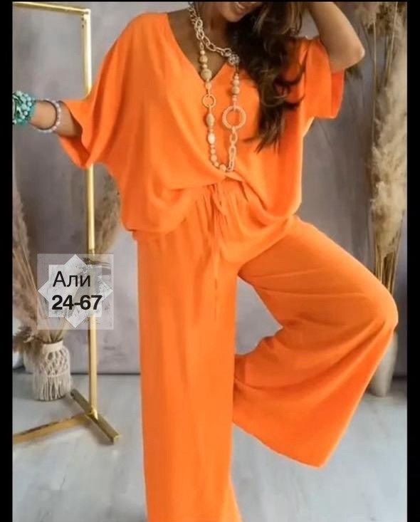 летние костюмы женские,стильные костюмы,костюм брючный,одежда женская модная,женские костюмы