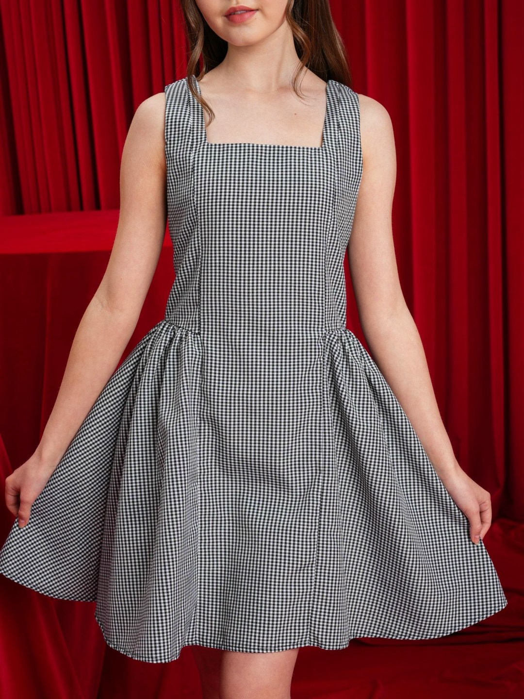 платье сарафан,платья для девочек,платья,платье летнее,платья мини