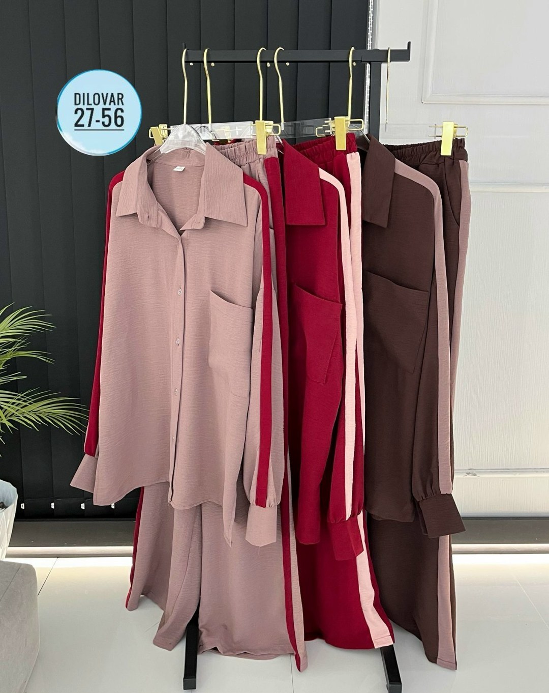 костюм женский,трикотажные костюмы,костюм с брюками,костюм двойка женский брючный,костюм женский брючный