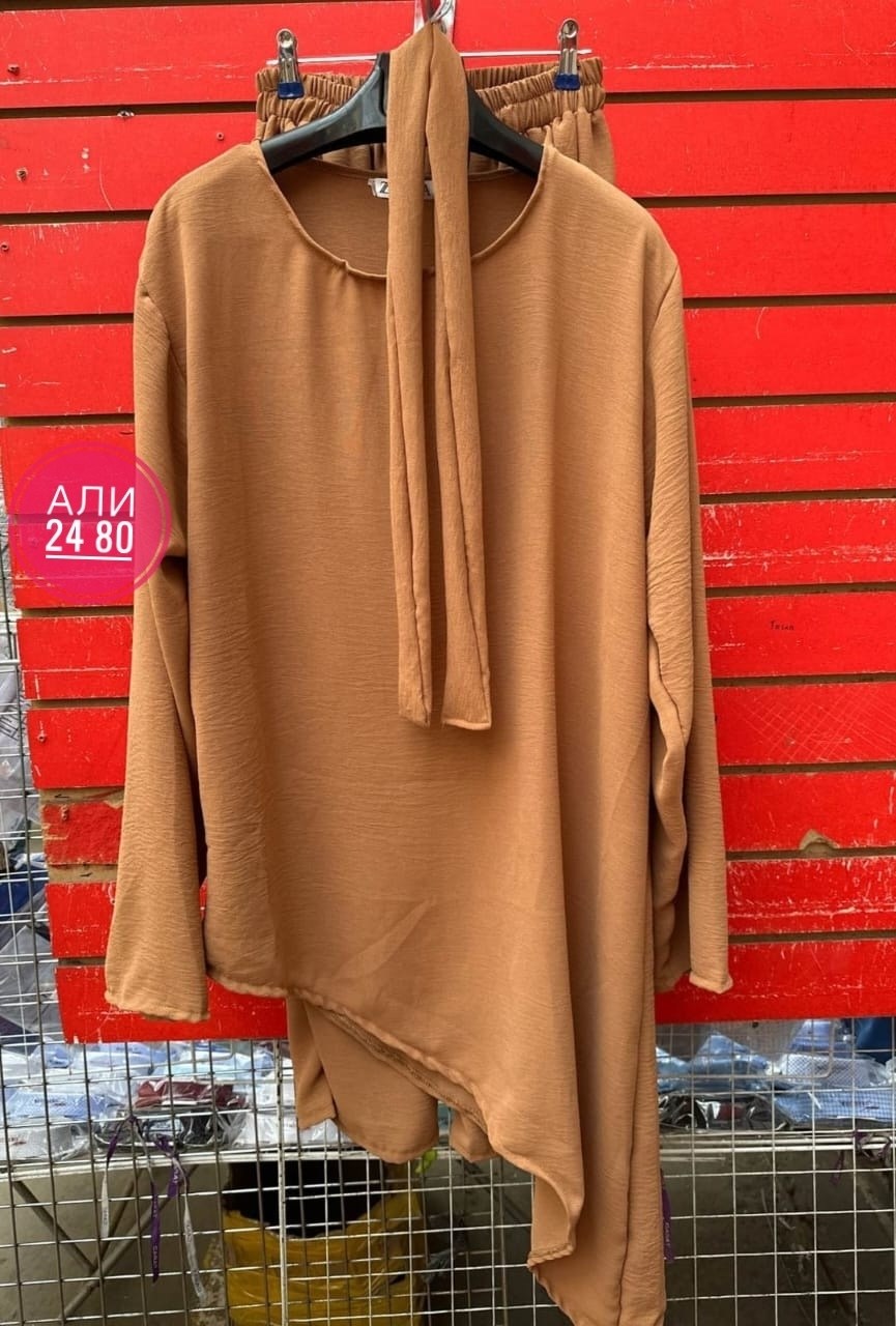 брючный костюм,брючный женский костюм,комплект брючный,брючный костюм летний,комплект костюм