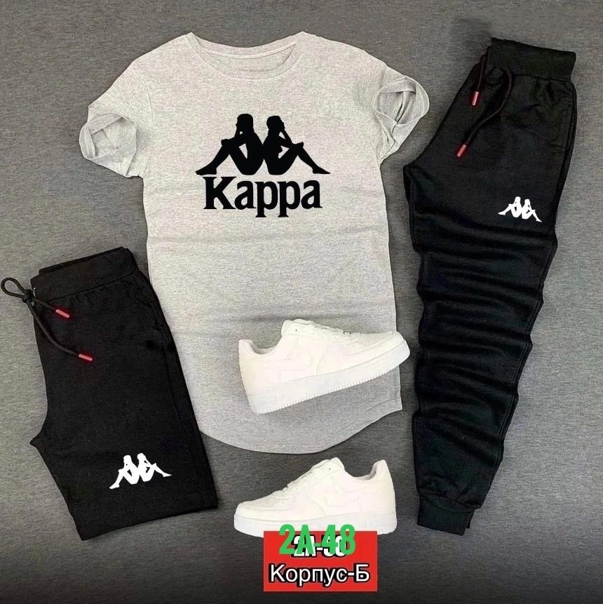 спортивный костюм kappa,костюм спортивный мужской kappa,костюм спортивный мужской,костюм kappa,костюм для мужчин