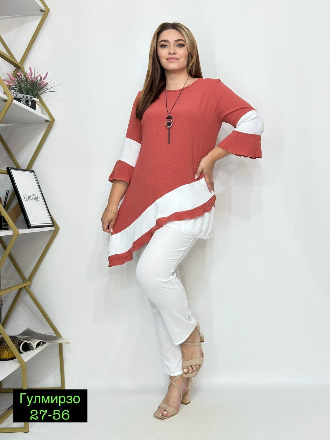 костюм брючный с туникой,костюм больших размеров брючный,женские костюмы больших размеров,женский брючный костюм двойка,брючный костюм