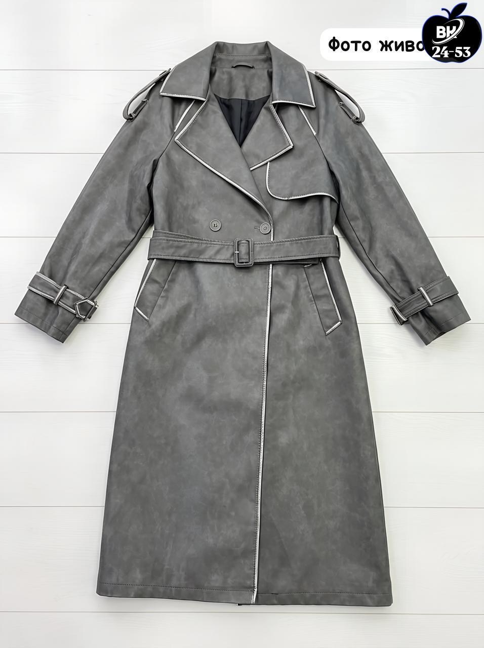 тренч кожаный плащ,кожаный тренч,кожаные плащи,кожаный тренч женский,тренч из экокожи