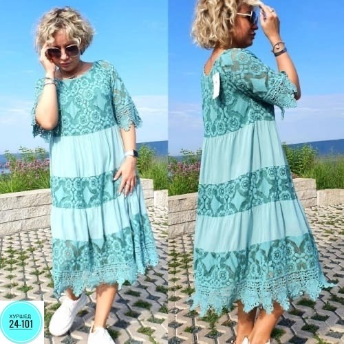 платье с кружевами,кружевное платье,ажурное платье,нарядное платье,платье