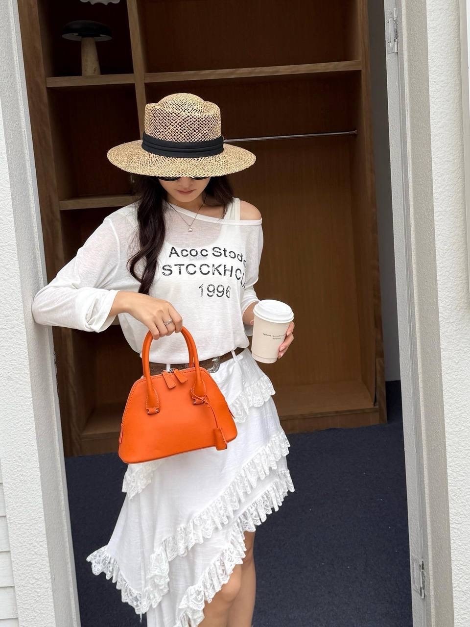 сумки,модная сумка,сумки женская,сумки для женщин,сумочки