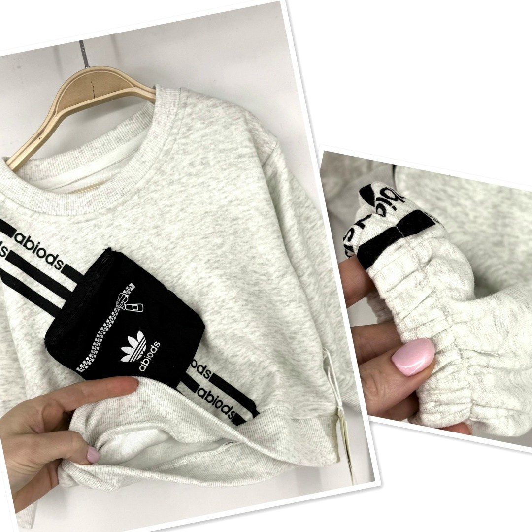 костюм спортивный,костюм спортивный мальчикам,костюм адидас для новорожденных,детский костюм спортивный для мальчика,костюм адидас